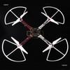 F450 Power System: 2212 920KV Brushless Motor, 30A ESC, 9450 Self-Locking Propeller for F550 Hexacopter/Quadcopter