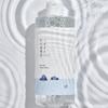 1025 Dokdo rensevann 400ml