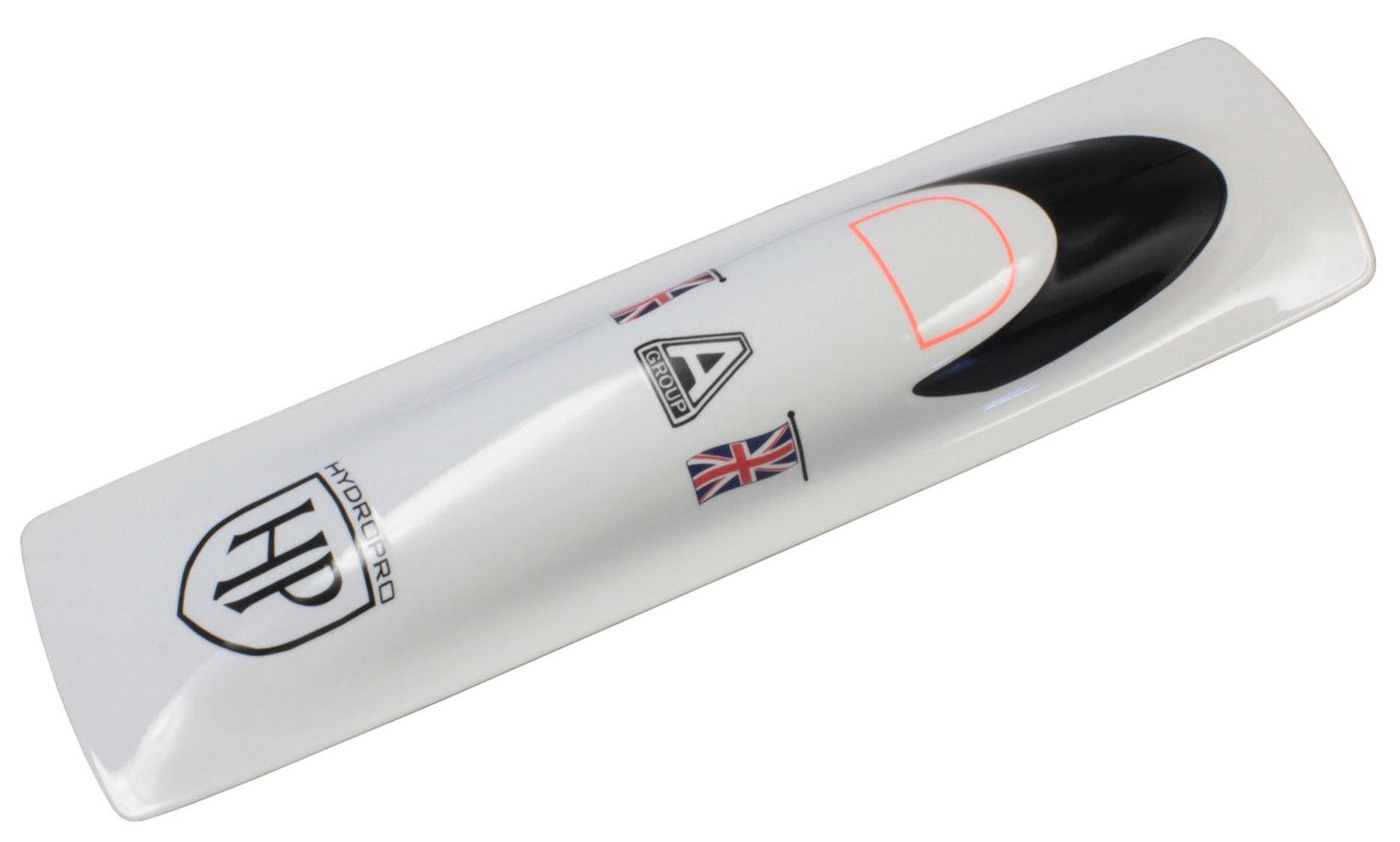 

Kyosho Cabin Radio Control Parts (HYDROPRO) B6548-02