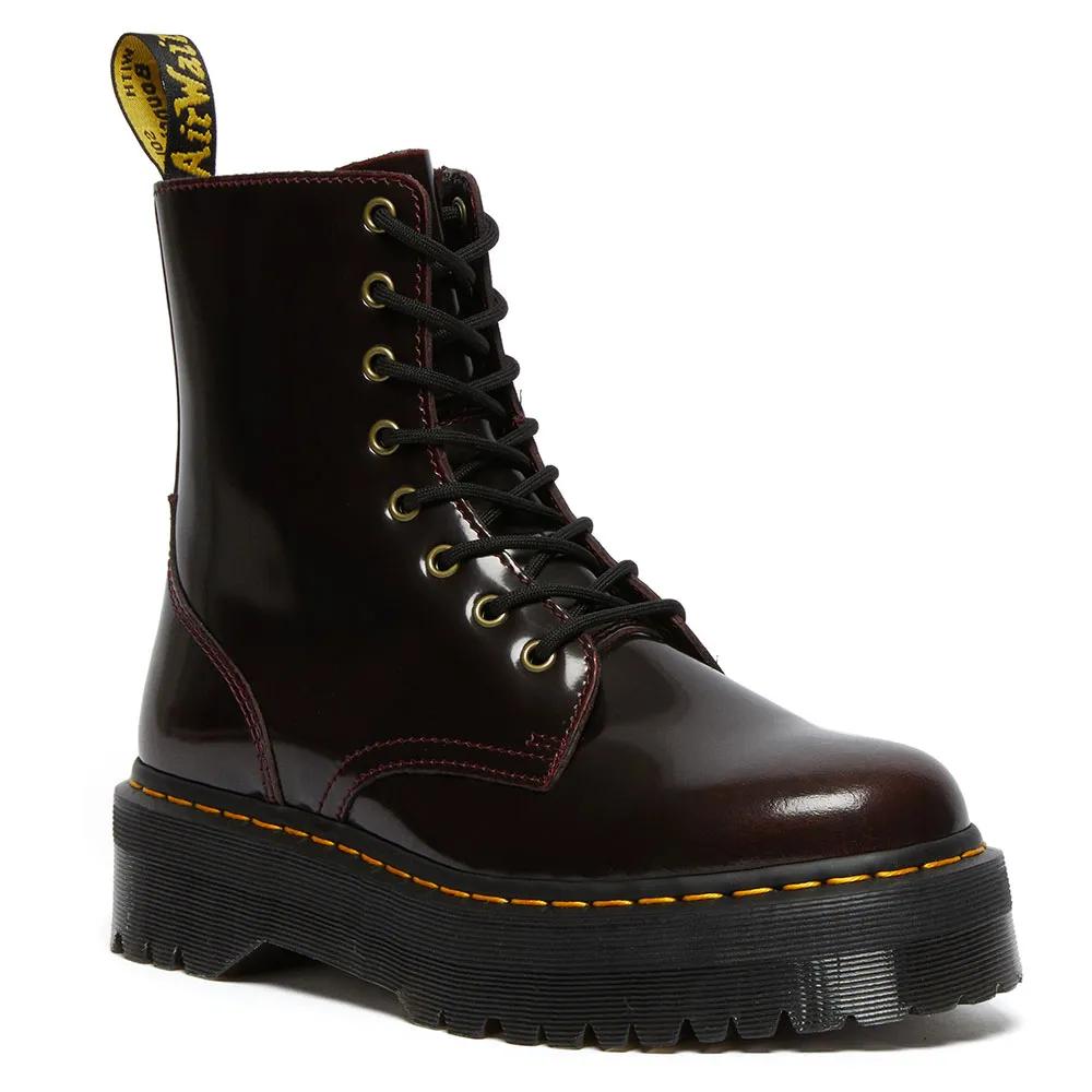 

Dr Martens Jadon Arcadia Buty 41