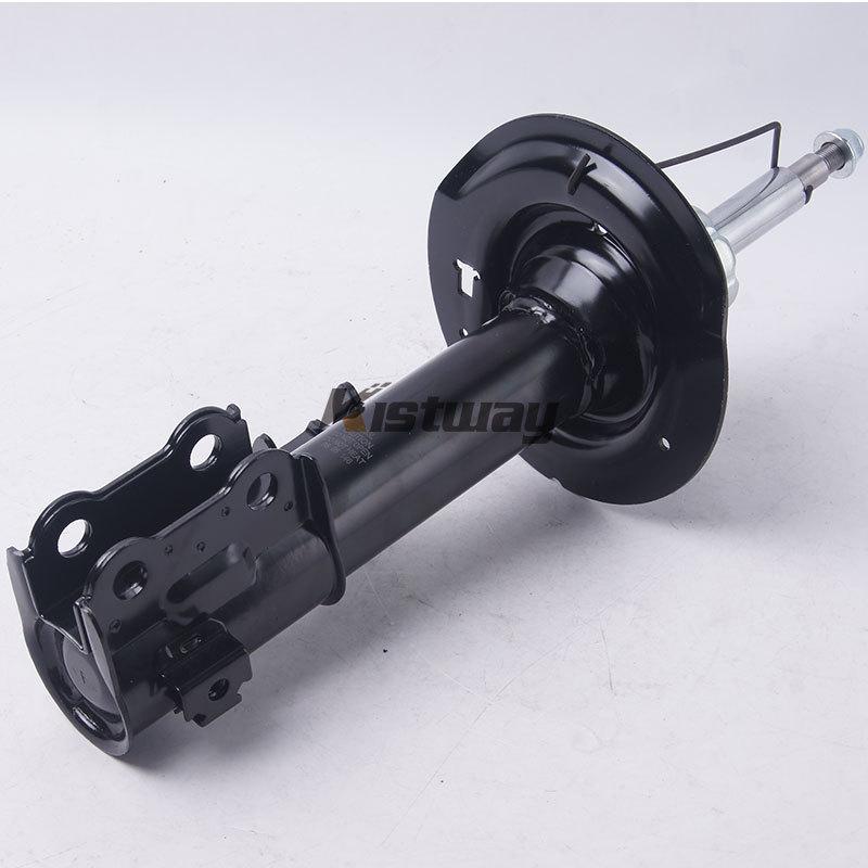 2PCS Good Quality Front Or Rear Shock Absorbers Kit For Hyundai Genesis Coupe 2008-2012 54651-2M100 54661-2M100 55311-2M100