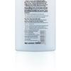 VTS Botanical Fragrance Shower Gel & Shampoo Set