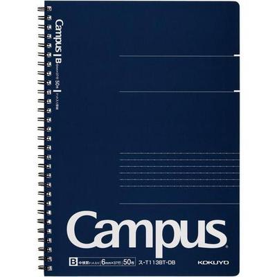 Defter ve Bloknotlar – Dizüstü Bilgisayarlar