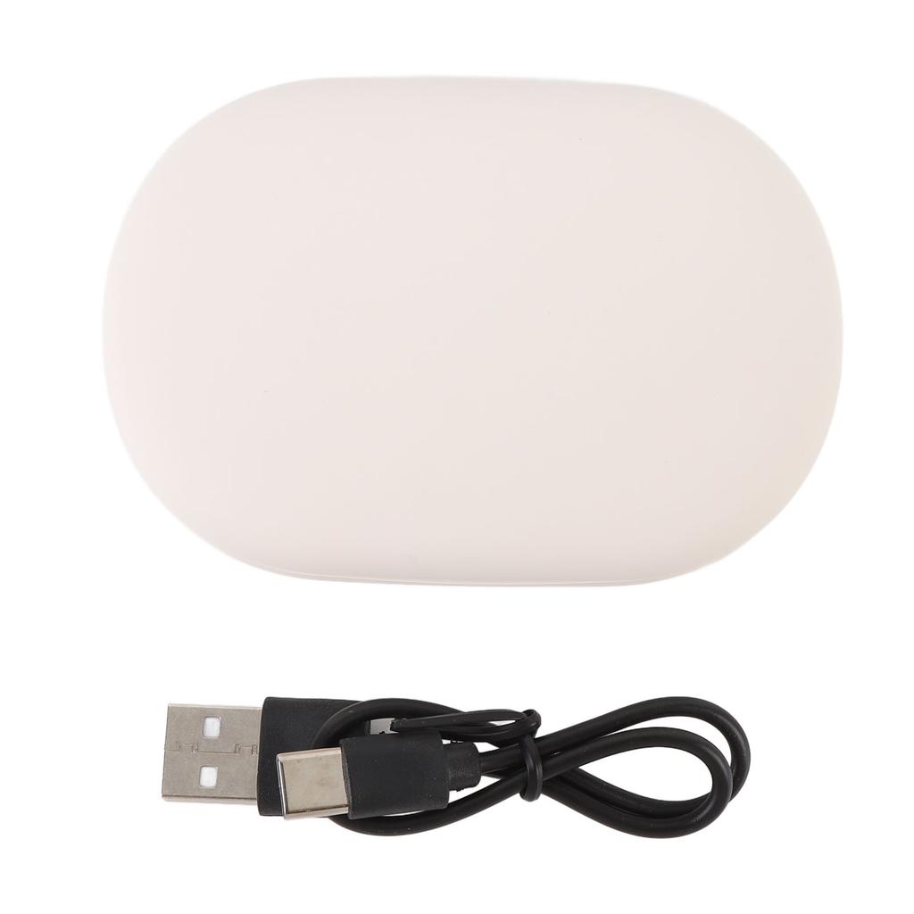 Bluetooth Translator Earbuds 144 Languages Online Translation Earphones Music and Calling Translation Earbuds for