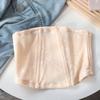 Postpartum Waist Trainer Corset Lace Flower Shapers Trendy Girdle Body Shaper  Workout
