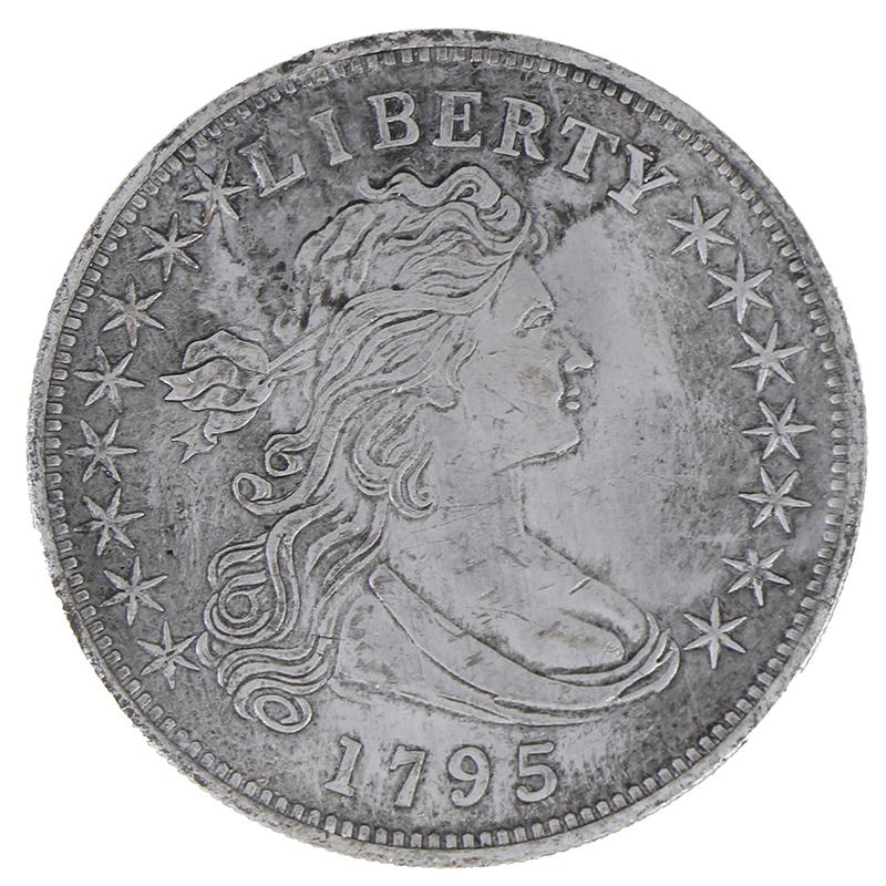 buy-1795-old-coins-copy-replica-coins-liberty-flowing-hair-copper