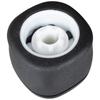 Fiat Panda 2012 BLACK 5 SPEED gear shift knob