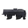 GJ6A-66-350A-R: Suitable for 2003-2005 Mazda 6 Power Window Glass Lifter Switch