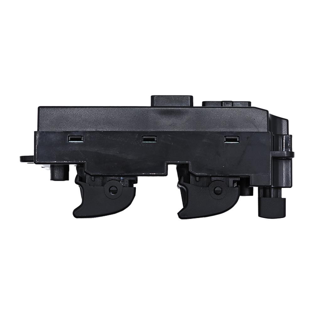 GJ6A-66-350A-R: Suitable for 2003-2005 Mazda 6 Power Window Glass Lifter Switch