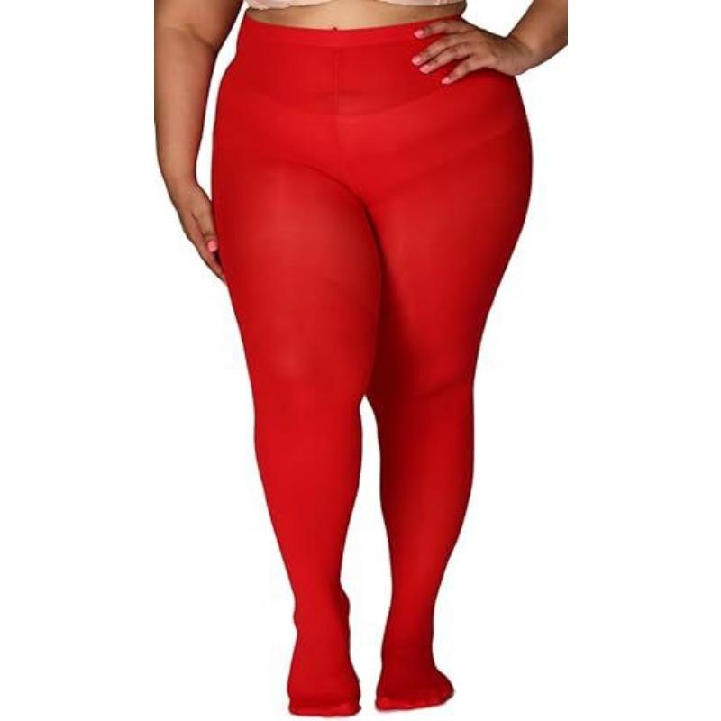 

Большие размеры чулки с маслом женские сексуальные глянцевые светоотражающие черные телесные красные колготки колготки для женщин черные колготки для женщин
