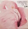 LP Record CHRISTOPHER CROSS  Another Page 123757 Warner Bros. Re 1983 US Rock Used