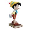 Disney Showcase Pinocchio 85th Anniversary 6017362