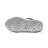 Jordan Delta BP Slip Resistant Cushioning Low Top Athletic Shoes Multicolor Children Aged 3 7 Years Old DB5924-161