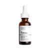 The Ordinary [brightening] Ordinary Ascorbyl Glucoside Solution 12  30ml