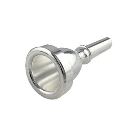 MoonEmbassy Tuba Mondstuk Standaard
