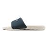 Nike Victori One Slide Armory Navy Sail Men Sneakers Blue Armoury-Navy Light-Orewood-Brown CN9675-403