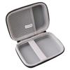 Waiyu JP Storage Case Compatible with Yamaha Protective Carrying Case Storage Case TDM-710/TDM-700DAL2/TDM-700G/KORG TM-60/TM-50 Tuner/Metronome