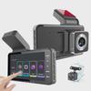 Oto Elektroniği – Araba DVR'leri