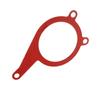 Q5 SQ5 Vacuum Pump Gasket 06E145417A