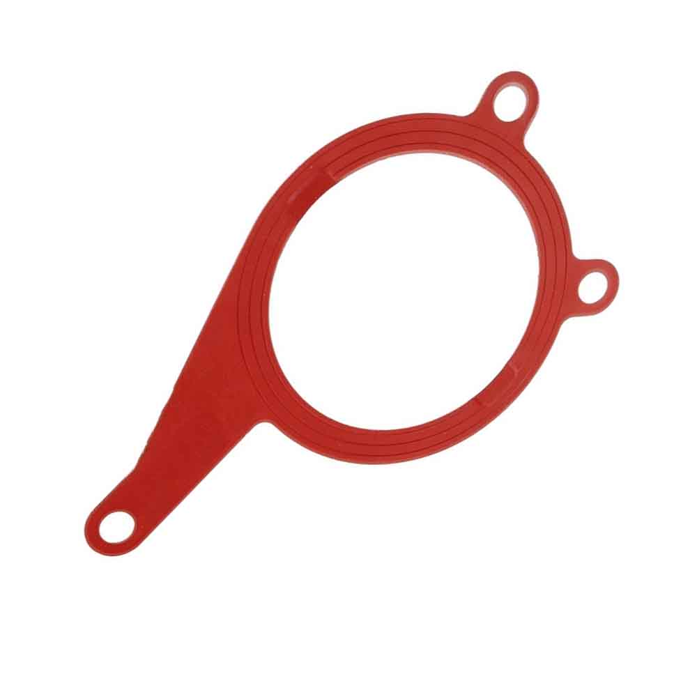 Q5 SQ5 Vacuum Pump Gasket 06E145417A