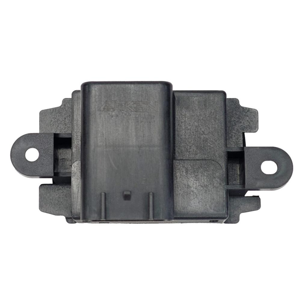 As Shown Blower Resistor Blower Motor F150 Parts Blower Motor Resistor Kit HVAC Blower Resistor Heater Blower Resistor