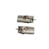 Jiangling Yuhu 3/5/7 Right Rear Inner Door Handle