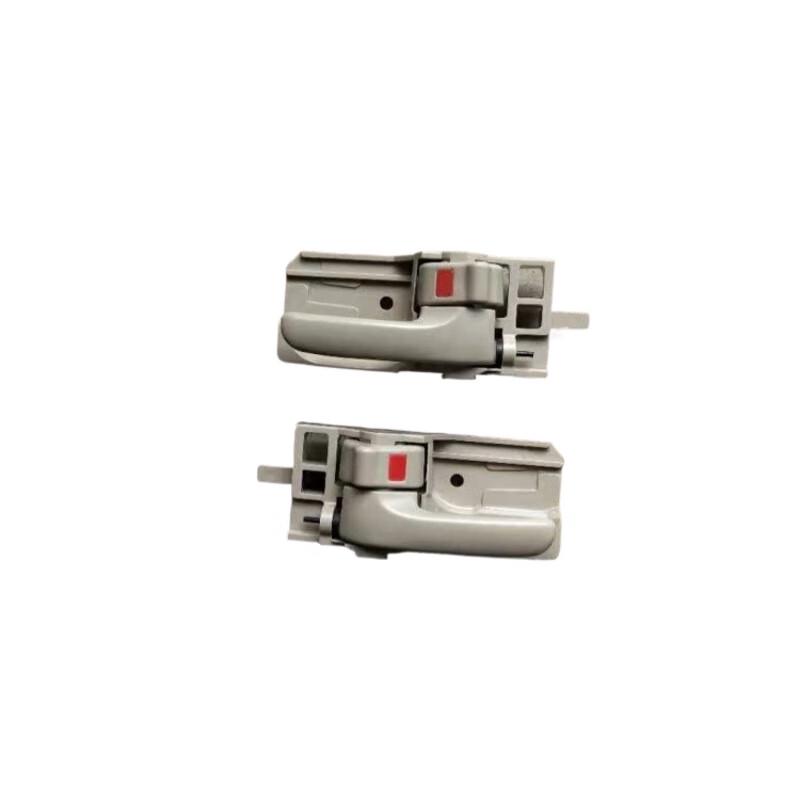 Jiangling Yuhu 3/5/7 Right Rear Inner Door Handle