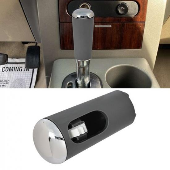 2006-2012 For Ford F-150 Automatic Transmission Gear Shifter Console Handle Knob