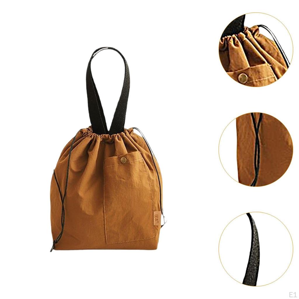 Wasserdichte Isolierte Kühlertasche aus Nylon für den täglichen Gebrauch, BBQ, Reisen