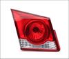 Chevrolet Cruze Old Model Rear Tail Light Assembly - Reverse & Brake Light