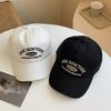 Men And Woman'S Baseball Caps Adjustable Casual Embroidered 1989 York American