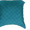 Square Throw Pillow Covers Cushion Cases Pillowcases Machine Washable