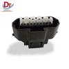 Plastic Plug-In Connector Housing DJ7051A-2.2-21 MG640945-5 Automotive Wiring Harness