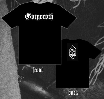 Üst giysisi – T-shirtler