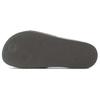 PUMA Unisex Leadcat EVA Comfort Soft Silent Slide Sandals Gray Gold 372277-06