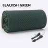 Anti-Slip Car Steering Wheel Braid Cover  Hand-Sewn Car Steering Wheel Covers Are Suitable For 90% of the Models On The Market
