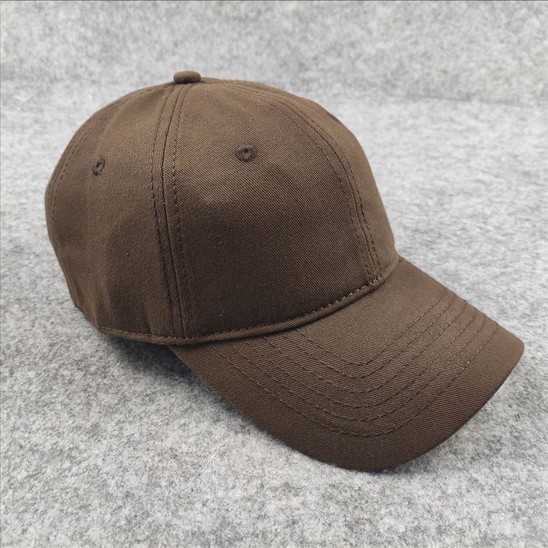 Vintage Adjustable Unisex Vintage Cap for Outdoor Hiking and Mountaineering