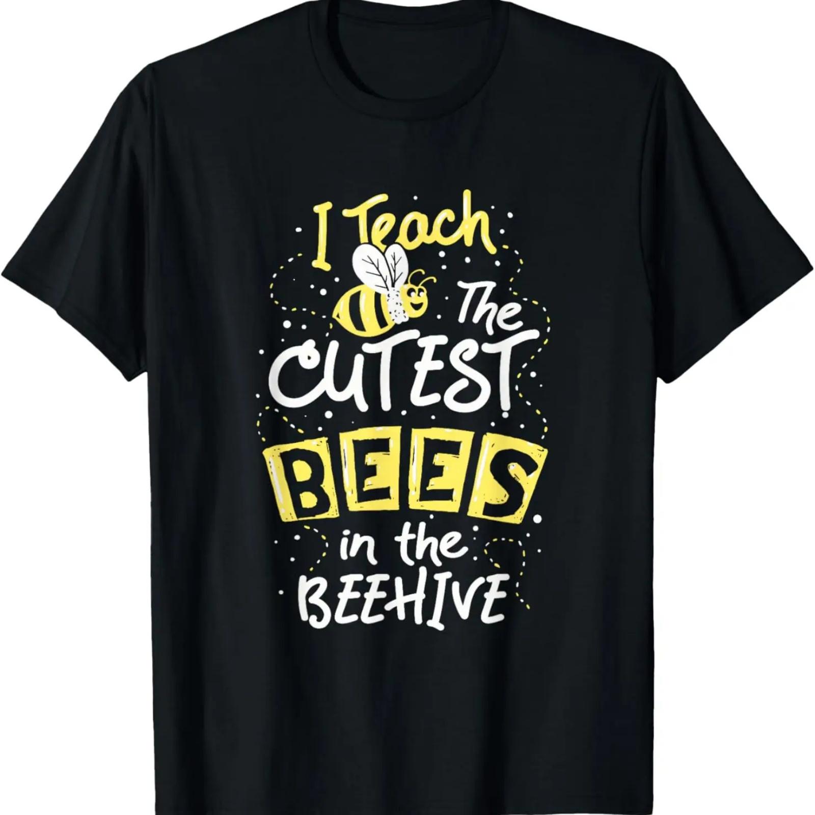 

Natural Booties Matter Funny Workout T-Shirt T-Shirt XXXXXL чёрный