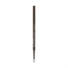 Slimmatic Ultra Precise Brow Pencil (40. Cool Brown) 0.05g