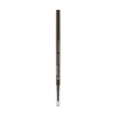 Slimmatic Ultra Precise Brow Pencil (40. Cool Brown) 0.05g