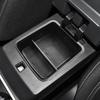 Center Console Organizer Tray for Mitsubishi Outlander   2024 Accessories, ert Armrest Box Organizer Tray Divider