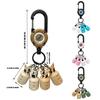 Squid Jig Protector Fishing Hook Cover with Retractable Buckles Fishing Lure Protective Caps Fishing Hook Bonnets