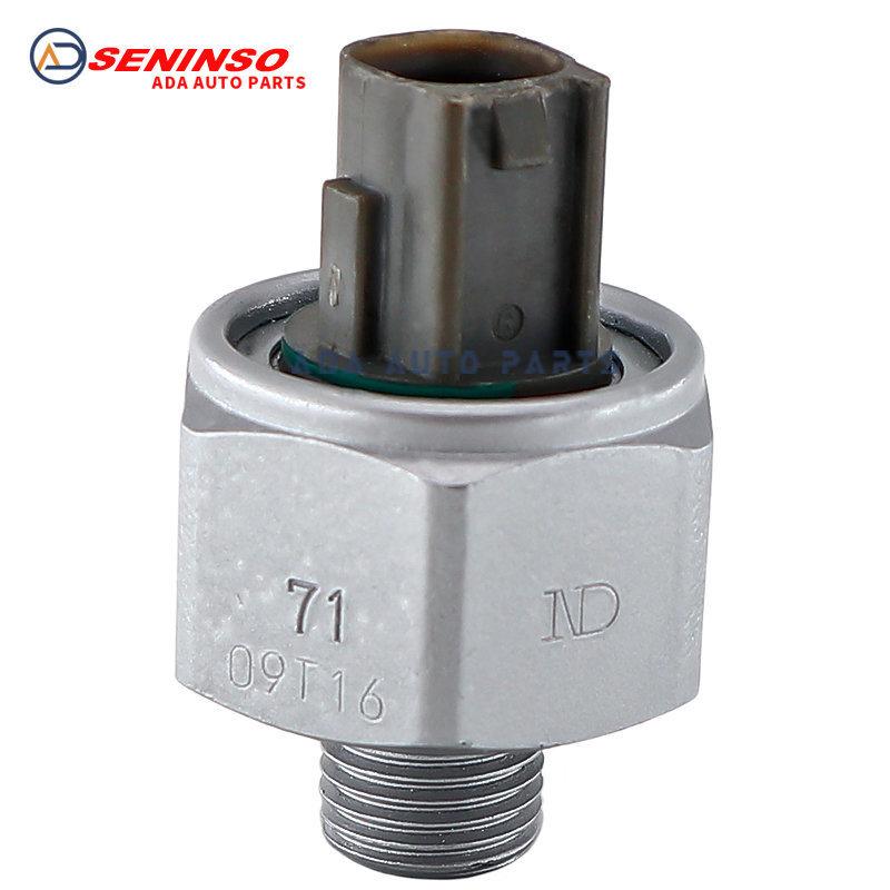 89615-30080 8961530080 89615-22040 89615-22030 8961522030 Knock Detonation Sensor For Lexus GS300 GS400 GS430 LS430
