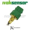 Intake Air Temperature Sensor For Land Rover Freelander DISCOVERY MG TF ZT ZS ZR MGF ROVER 200 25 75 400 45 NNK10001 NNK10001L