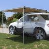 Exclusive House - Camper and Caravan Awning 1.8x2x2.15 M Beige