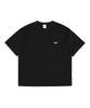 ONEILL Basic Logo T-Shirt_Black