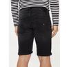 Шорты Tommy Jeans Ronnie