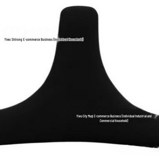 Creative Women s Moisture-Wicking Bra
