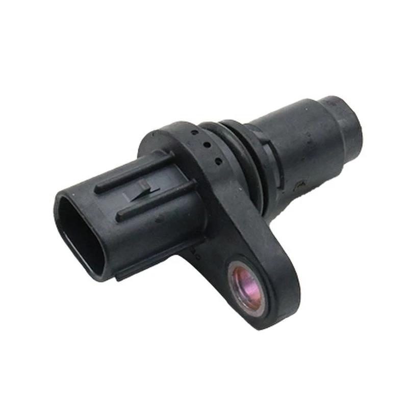 90919-05060 Crank Camshaft Position Sensor for Lexus Scion Toyota 4Runner Avalon Camry Corolla FJ Cruiser Highlander 9091905060 Crankshaft Position 5