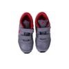 Nike MD Runner 2 Gray Red Baby Sneaker 806255-005